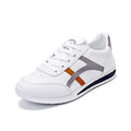 Sneakers Women New Sports Shoes Women's Small White Shoes Fashion Comfort Sneakers All-match Lightweight Casual Running Shoes
