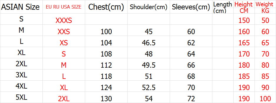 Men'S Sweaters Spring Autumn Winter Clothes Pull OverSized M-4XL 5XL Korea Style Casual Standard Pullovers