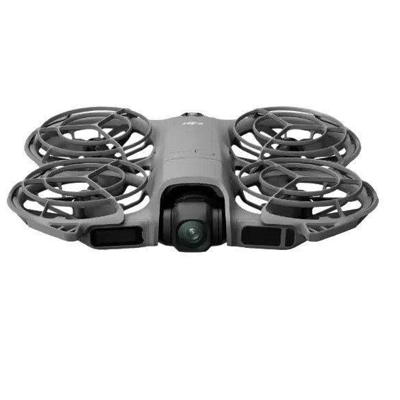 DJI Drone Neo 2 Flying Smart Follow 4K Entry-Level Aerial Photography Flight Camera Mini Type for Beginners